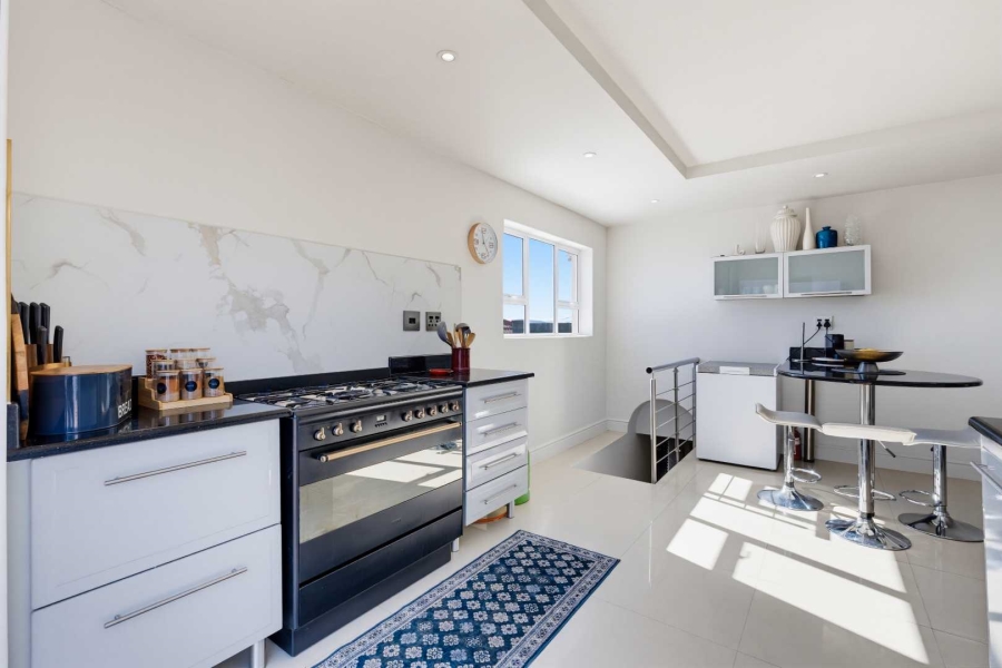 3 Bedroom Property for Sale in Walmer Estate Western Cape